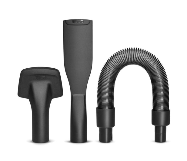 Karcher Zestaw do czyszczenia samochodu - 1016054 - zdjęcie
